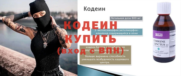 гидропоника Протвино